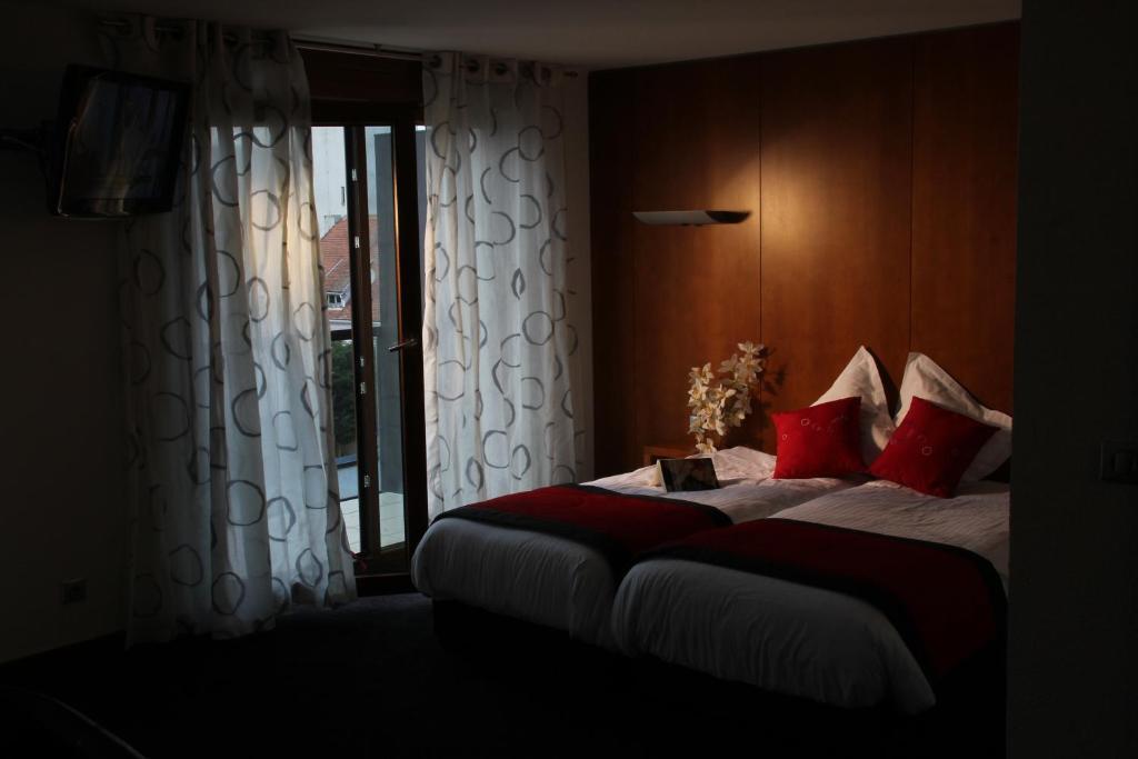 Quadruple Room,22888089:JPEG